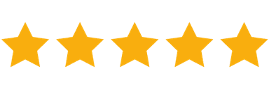 stars.png
