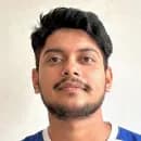 Aayush Singh